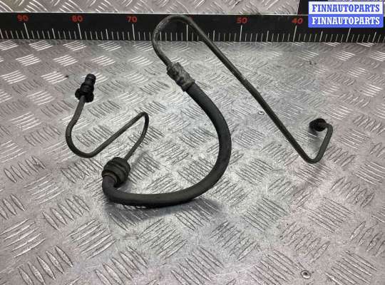 Трубка сцепления ST339592 на Seat Ibiza Ibiza III (6L) 2002-2008