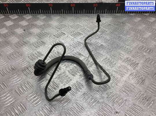 купить Трубка сцепления на Seat Ibiza Ibiza III (6L) 2002-2008