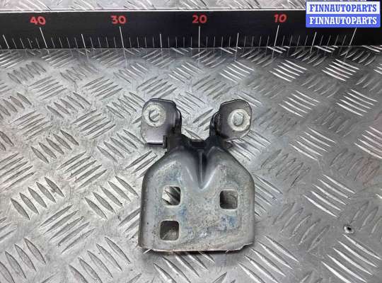 купить Петля двери передней правой на Chrysler Voyager Voyager IV (RG) 2001-2008