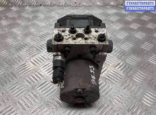 купить Блок ABS на Volkswagen Passat Passat B5+ (3B) 2000-2005 рестайлинг