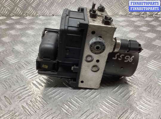 купить Блок ABS на Volkswagen Passat Passat B5+ (3B) 2000-2005 рестайлинг