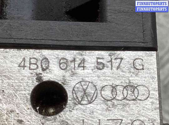 купить Блок ABS на Volkswagen Passat Passat B5+ (3B) 2000-2005 рестайлинг