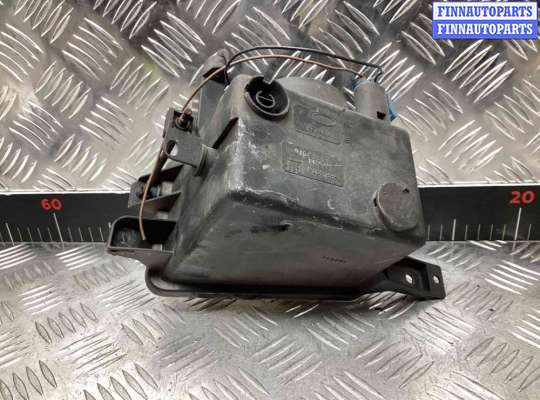 купить Фара противотуманная правая на Opel Corsa Corsa C 2003-2006 рестайлинг