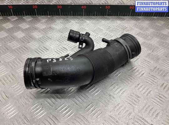 купить Патрубок воздушного фильтра на Volkswagen Golf Golf IV (1J) 1997-2004