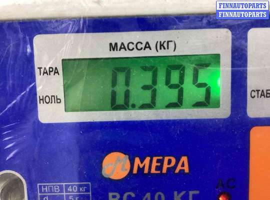 купить Патрубок воздушного фильтра на Volkswagen Golf Golf IV (1J) 1997-2004