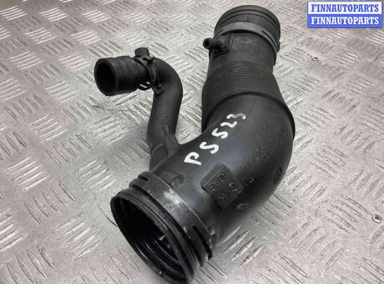 купить Патрубок воздушного фильтра на Volkswagen Golf Golf IV (1J) 1997-2004