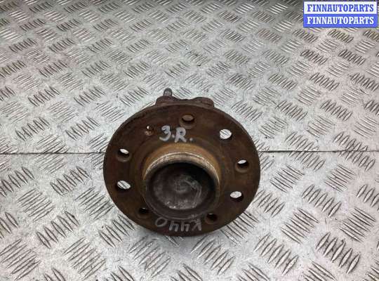 купить Ступица задняя правая на Opel Astra Astra G 1998-2004