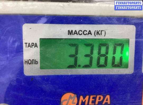 купить Стартер на Audi A4 A4 B6 (8EC, 8E5) 2000-2004