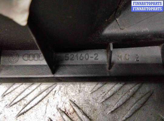 купить Корпус воздушного фильтра на Volkswagen Passat Passat B5+ (3B) 2000-2005 рестайлинг