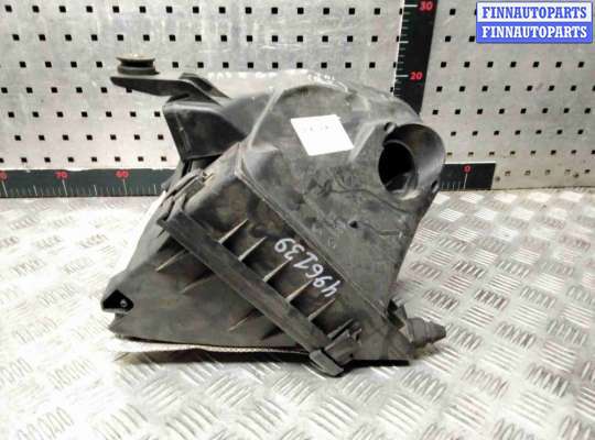 купить Корпус воздушного фильтра на Volkswagen Passat Passat B5+ (3B) 2000-2005 рестайлинг
