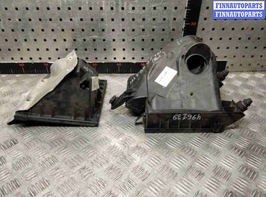 купить Корпус воздушного фильтра на Volkswagen Passat Passat B5+ (3B) 2000-2005 рестайлинг