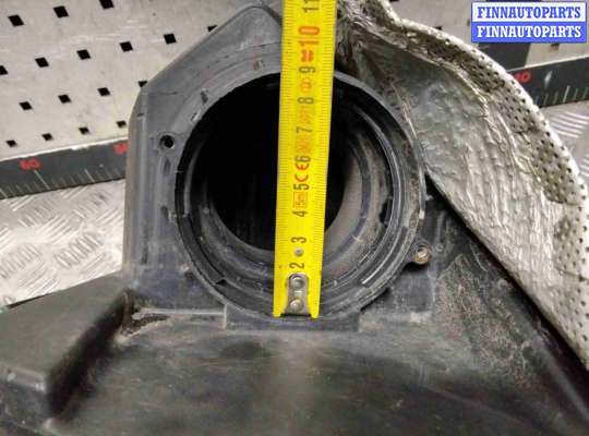 купить Корпус воздушного фильтра на Volkswagen Passat Passat B5+ (3B) 2000-2005 рестайлинг