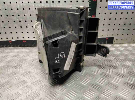 купить Корпус воздушного фильтра на Volkswagen Passat Passat B5+ (3B) 2000-2005 рестайлинг