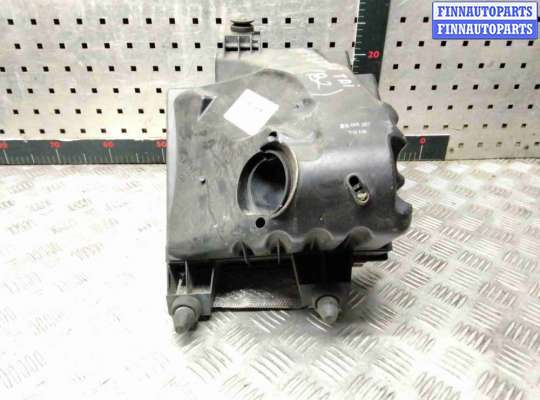 купить Корпус воздушного фильтра на Volkswagen Passat Passat B5+ (3B) 2000-2005 рестайлинг