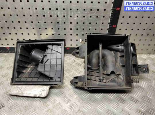 купить Корпус воздушного фильтра на Volkswagen Passat Passat B5+ (3B) 2000-2005 рестайлинг