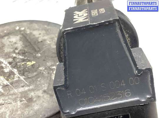 купить Катушка зажигания на Volkswagen Polo Polo IV (9N) 2001-2005