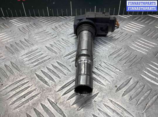 купить Катушка зажигания на Volkswagen Polo Polo IV (9N) 2001-2005