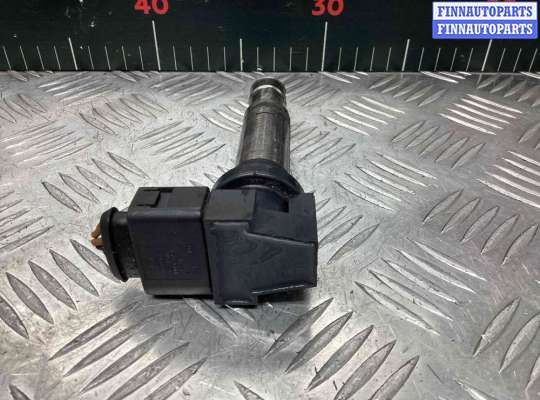 купить Катушка зажигания на Volkswagen Polo Polo IV (9N) 2001-2005