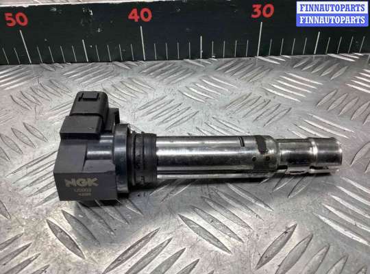 купить Катушка зажигания на Volkswagen Polo Polo IV (9N) 2001-2005