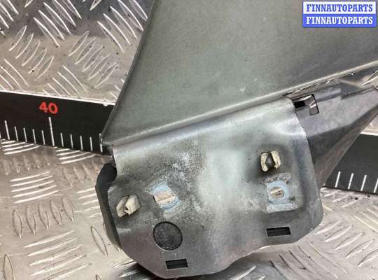 купить Крыло переднее правое на Volvo V50 V50 (MW) 2003-2007
