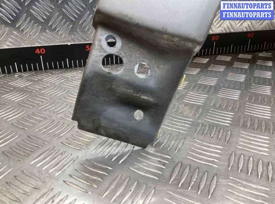 купить Крыло переднее правое на Volvo V50 V50 (MW) 2003-2007