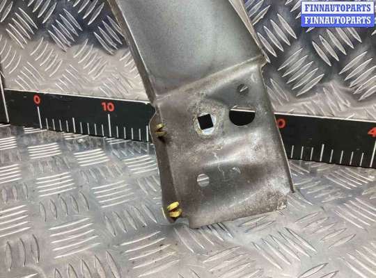 купить Крыло переднее правое на Volvo V50 V50 (MW) 2003-2007