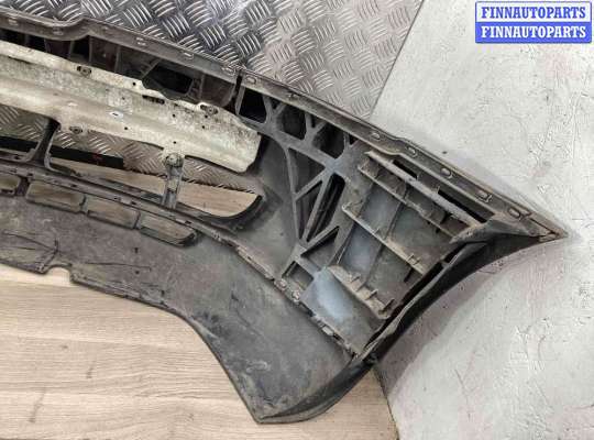 купить Бампер передний на Audi A4 A4 B5 (8D) 1994-1999