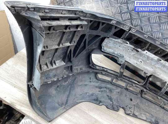 купить Бампер передний на Audi A4 A4 B5 (8D) 1994-1999