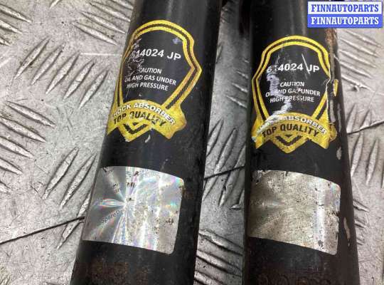 купить Амортизатор задний на Chrysler PT Cruiser PT Cruiser I (PT) 2006-2010 рестайлинг