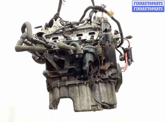 купить Двигатель на Volkswagen Golf Golf IV (1J) 1997-2004