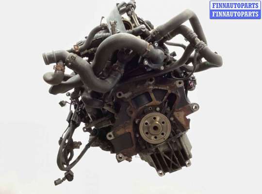 купить Двигатель на Volkswagen Golf Golf IV (1J) 1997-2004