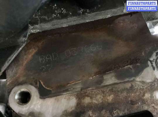 купить Двигатель на Volkswagen Golf Golf IV (1J) 1997-2004