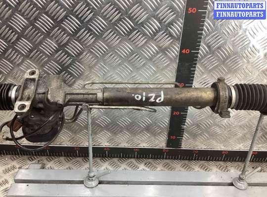 купить Рулевая рейка на Skoda Fabia Fabia I (6Y) 1999-2004