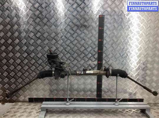 купить Рулевая рейка на Skoda Fabia Fabia I (6Y) 1999-2004