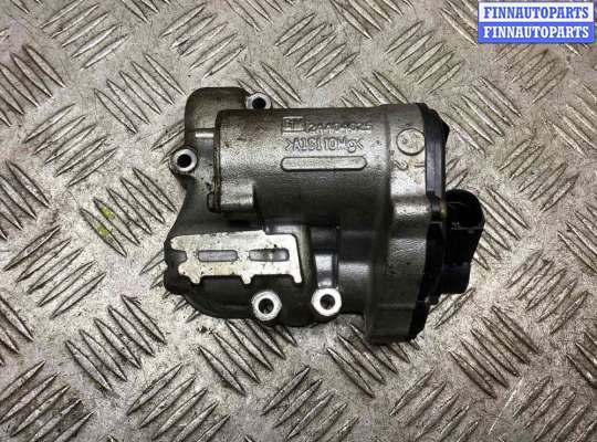 Клапан EGR OP1679902 на Opel Signum 2003-2008