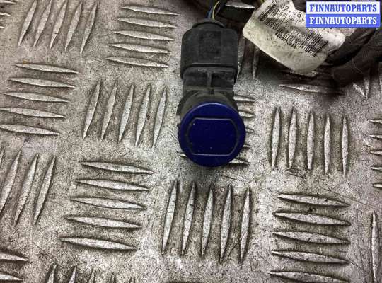 купить Датчик парктроника на Audi A4 A4 B6 (8EC, 8E5) 2000-2004