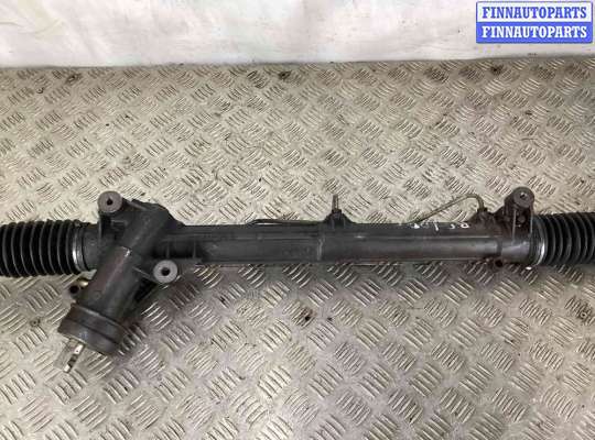 купить Рулевая рейка на Volkswagen Passat Passat B5+ (3B) 2000-2005 рестайлинг