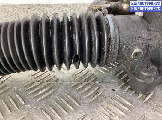 купить Рулевая рейка на Volkswagen Passat Passat B5+ (3B) 2000-2005 рестайлинг