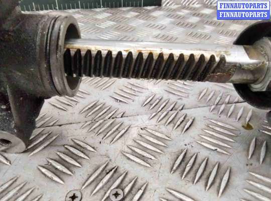 купить Рулевая рейка на Volkswagen Passat Passat B5+ (3B) 2000-2005 рестайлинг