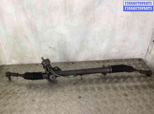 купить Рулевая рейка на Volkswagen Passat Passat B5+ (3B) 2000-2005 рестайлинг
