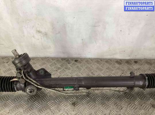 купить Рулевая рейка на Volkswagen Passat Passat B5+ (3B) 2000-2005 рестайлинг