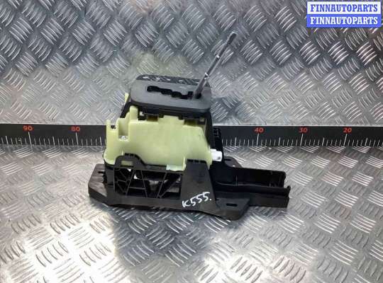 Купить Селектор АКПП на Mercedes A A (W169) 2004-2012 Селектор АКПП MB1733711 на Mercedes A A (W169) 2004-2012