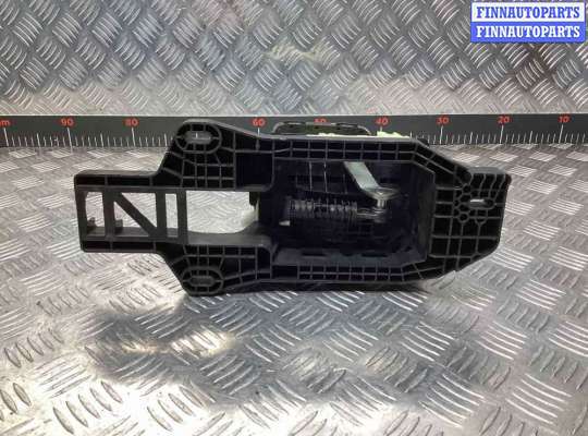 купить Селектор АКПП на Mercedes A A (W169) 2004-2012