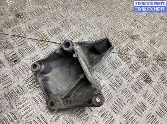 купить Кронштейн двигателя на Audi A6 C5 (4B) 2001-2004 рестайлинг