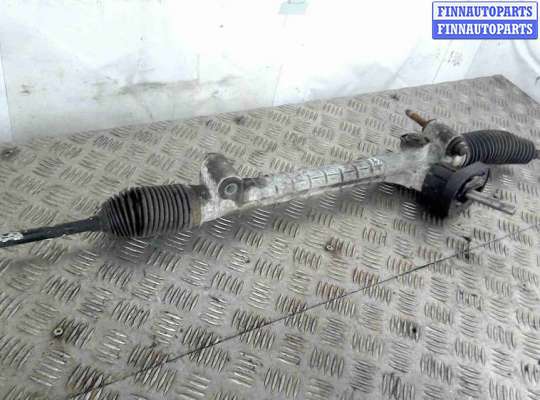 купить Рулевая рейка на Opel Meriva Meriva A 2002-2006