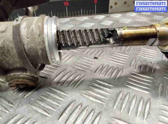 купить Рулевая рейка на Opel Meriva Meriva A 2002-2006