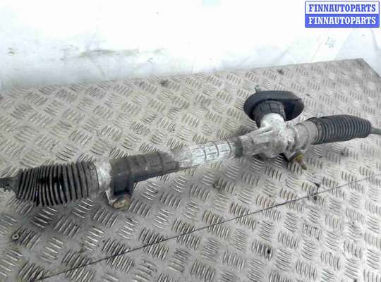 купить Рулевая рейка на Opel Meriva Meriva A 2002-2006
