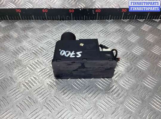 купить Компрессор центрального замка на Audi A4 A4 B5 (8D) 1994-1999