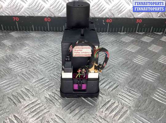 купить Компрессор центрального замка на Audi A4 A4 B5 (8D) 1994-1999