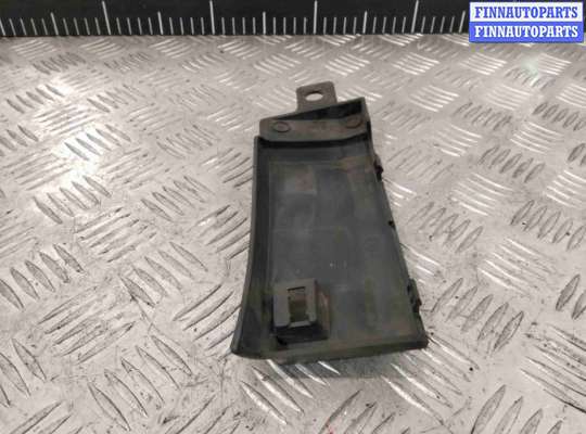 купить Молдинг бампера заднего на Mercedes Sprinter Sprinter II (W906) 2006-2013